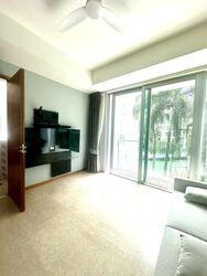 Caribbean At Keppel Bay (D4), Condominium #503146641